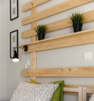H14 Rooms & Apartments Adults Only Rhodes City 外观 照片